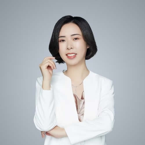 武汉情感咨询导师：秋华老师