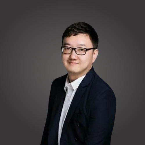 武汉情感咨询导师：雾海老师
