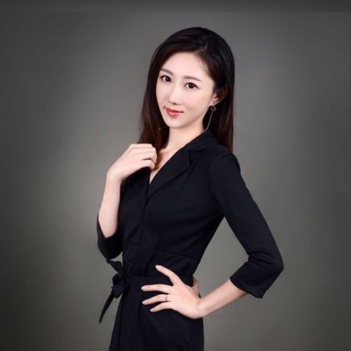 武汉情感咨询导师：夜沙老师