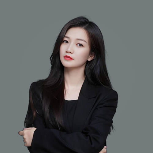 武汉情感咨询导师：以安老师
