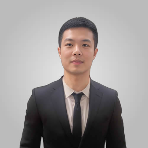 武汉情感咨询导师：归心老师